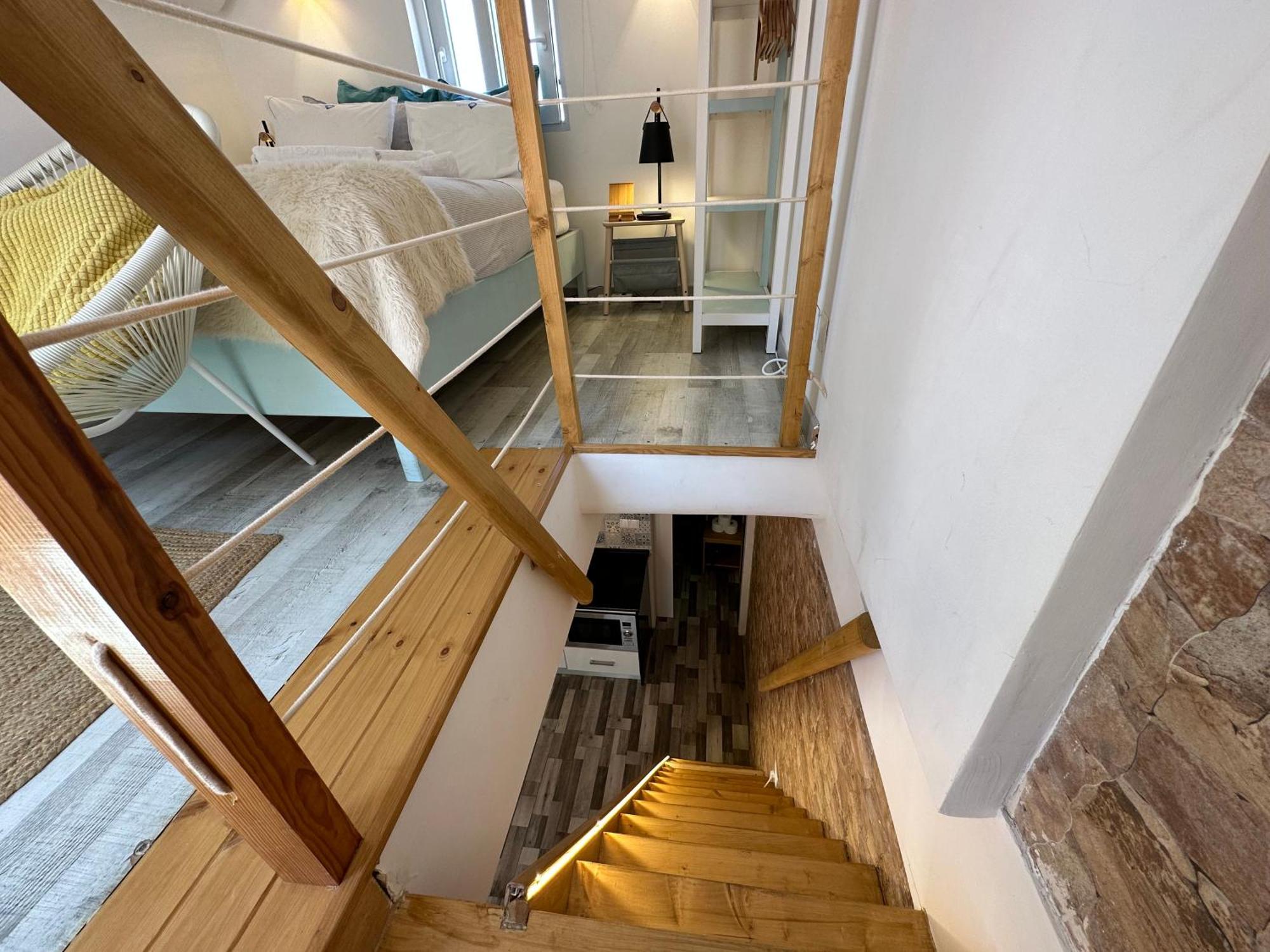Vila Maria Apartments By Host-Point Costa de Caparica Exteriör bild