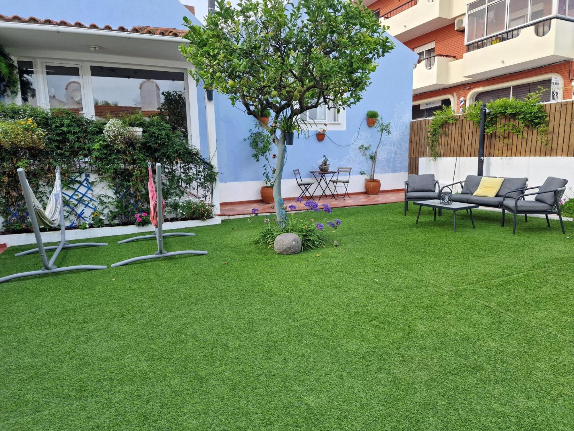 Vila Maria Apartments By Host-Point Costa de Caparica Exteriör bild